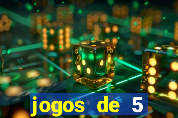 jogos de 5 centavos na blaze
